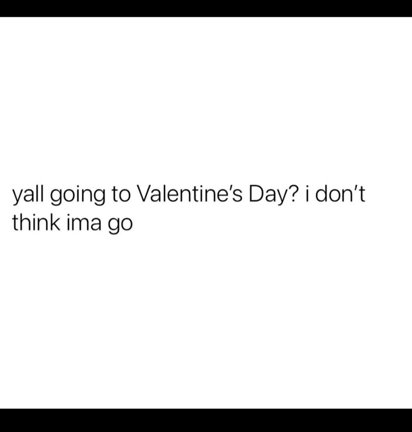 #fyp #viral #explorepage #explore #fypシ #love #trending #reels #fypage #african… #fyp #viral #explorepage #explore #fypシ #love #trending #reels #fypage #african…