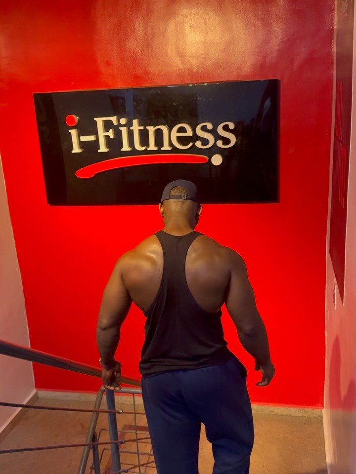 For your viewing pleasure …