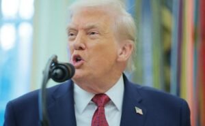 US control of Greenland ‘vital’ for air defence US control of Greenland ‘vital’ for air defence