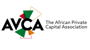 Africa Leads On Gender Diversity In Private Capital, Yet Gaps Persist — AVCA Report Africa Leads On Gender Diversity In Private Capital, Yet Gaps Persist — AVCA Report