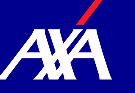 AXA Mansard’s New Digital Tool To Make Vehicle Inspection Fast,  Easy 