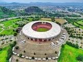 Abuja National Stadium Upgrade Framed As Major Sports Business Investment Abuja National Stadium Upgrade Framed As Major Sports Business Investment