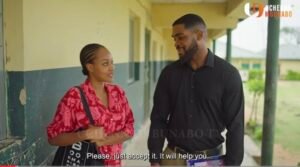 MOVIE REVIEW: Lessons of the Heart tells a needed story, even if it isn’t new MOVIE REVIEW: Lessons of the Heart tells a needed story, even if it isn’t new