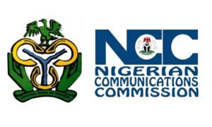 NCC, CBN Set To Roll Out Refund Framework For Failed Airtime, Data Transactions NCC, CBN Set To Roll Out Refund Framework For Failed Airtime, Data Transactions