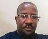 Green Belt Encroachment Threatens Abuja’s Urban Renewal Vision, Onoh Warns Green Belt Encroachment Threatens Abuja’s Urban Renewal Vision, Onoh Warns