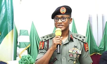 NYSC ready for reforms to address new national challenges
