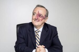 Spanish scientists eliminate pancreatic cancer in mice using triple-drug therapy