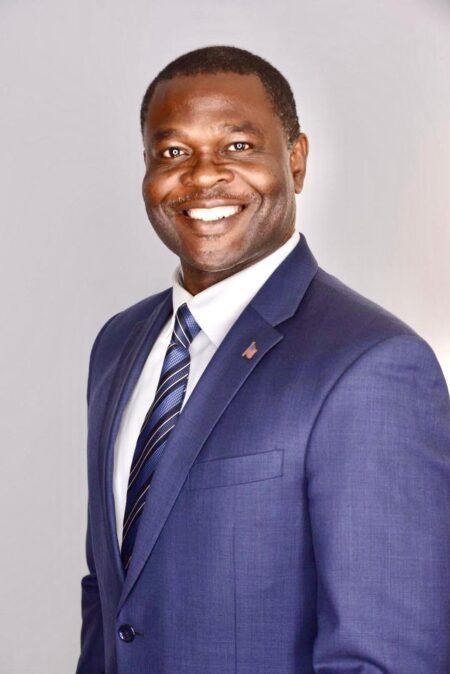 United Nigeria Airlines Appoints Prof. Madubuko Tochukwu Victor to Board of Directors