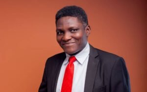 INTERVIEW: Why Lagos health workers remain on strike after two months – JOHESU INTERVIEW: Why Lagos health workers remain on strike after two months – JOHESU