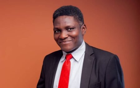 INTERVIEW: Why Lagos health workers remain on strike after two months – JOHESU