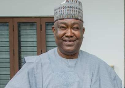 APC Will Be Voted Out In 2027 Despite Legal Intrigues Against PDP — Gbenga Hashim