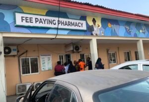 Health workers’ strike disrupts services across public hospitals Health workers’ strike disrupts services across public hospitals