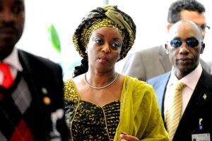 What Really Happened At Harrods? – Independent Newspaper Nigeria What Really Happened At Harrods? – Independent Newspaper Nigeria