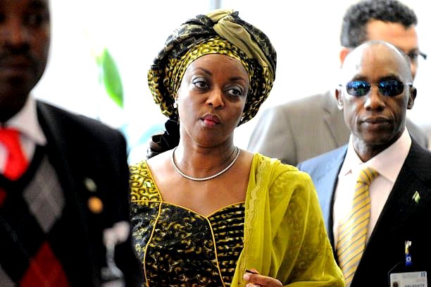 What Really Happened At Harrods? – Independent Newspaper Nigeria What Really Happened At Harrods? – Independent Newspaper Nigeria