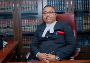 IPOB Lawyer Urges South-East to Ignore Sit-at-Home Order