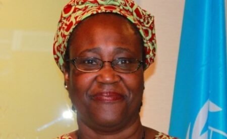 International Day of Education: Dangote’s donation as a financing model in Nigeria, By Judith-Ann Walker