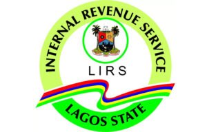 LIRS demands 31 January deadline for employers’ annual tax returns filing LIRS demands 31 January deadline for employers’ annual tax returns filing