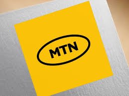 How MTN Foundation Is Driving Digital Growth For Nigerian SMEs How MTN Foundation Is Driving Digital Growth For Nigerian SMEs