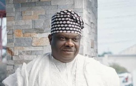 Banditry in Benue May Cause Hunger, Ex-AGF Warns