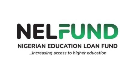 NELFUND Extends Student Loan Application Deadline to Feb 27