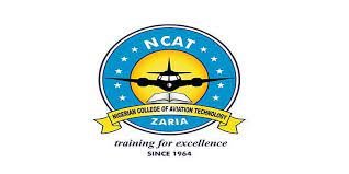 NCAT Faces Looming Strike as Aviation Unions Serve 14-Day Notice Over Staff Conditions