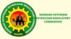NUPRC courts global investors ahead of 2025 oil licensing round