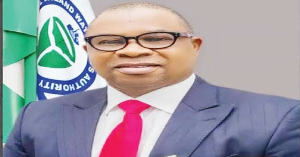 FG Approves N14bn for Boat Procurement in Nigeria FG Approves N14bn for Boat Procurement in Nigeria
