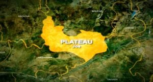 Gunmen Kill Seven in Plateau Village Attack Gunmen Kill Seven in Plateau Village Attack
