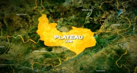 Gunmen Kill Seven in Plateau Village Attack