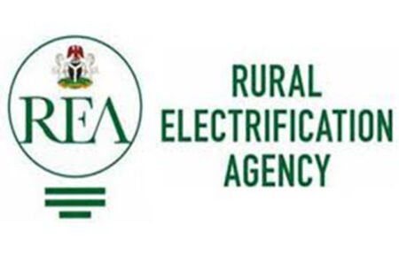 REA, Lotus Bank Upgrade To Massive Renewable Funding Blitz, Scaling Clean Power Nationwide – Independent Newspaper Nigeria
