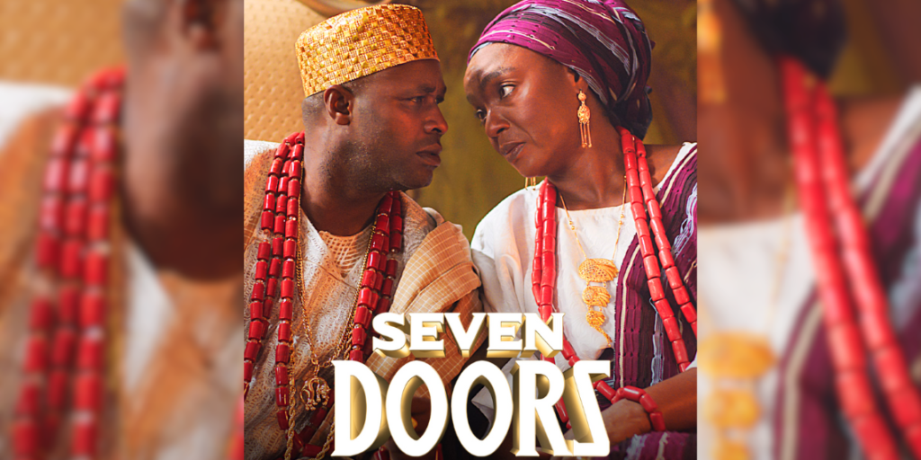 Nollywood: Nigerian regulator approved 1,185 films in 2025 – Official Nollywood: Nigerian regulator approved 1,185 films in 2025 – Official