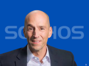 Sophos Expands Workspace Portfolio To Secure Hybrid Work, Govern Employee AI Use Sophos Expands Workspace Portfolio To Secure Hybrid Work, Govern Employee AI Use