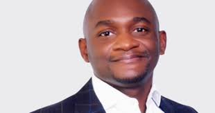 Protecting Consumer Data Is Core To How We Operate , Earn Trust — Jumia CEO – Independent Newspaper Nigeria