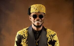 Testimony Jaga hosts sixth ‘One Jesus, One Church, One Hallelujah’ with free medical outreach, empowerment Testimony Jaga hosts sixth ‘One Jesus, One Church, One Hallelujah’ with free medical outreach, empowerment