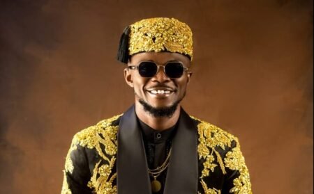 Testimony Jaga hosts sixth ‘One Jesus, One Church, One Hallelujah’ with free medical outreach, empowerment