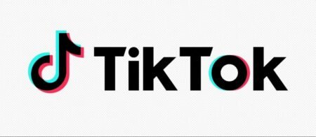 US ban & new joint venture