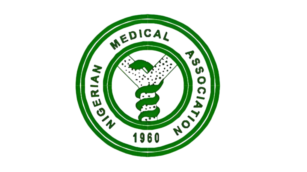 JOHESU Strike: NMA rejects labour unions’ claims of CONMESS upgrade