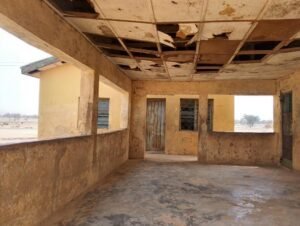 PREMIUM TIMES’ 2025 investigations identify the gaps, failures in Nigeria’s health sector PREMIUM TIMES’ 2025 investigations identify the gaps, failures in Nigeria’s health sector