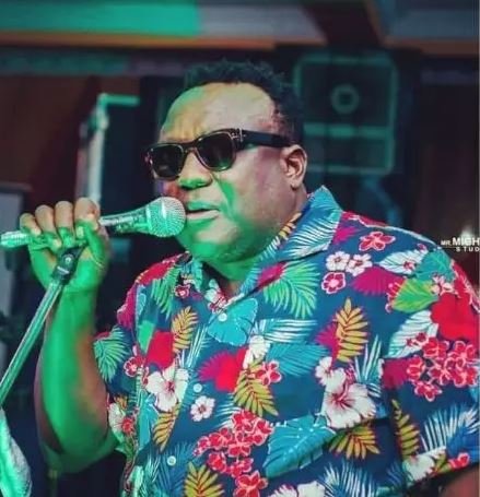 Fuji Musician, Saheed Osupa Reacts To De@th Prophecy By Islamic Cleric (Video)