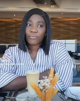 Defamation: It Wont Be Business As Usual – Actress Mercy Johnson Issues Warning To Online Trolls (Video)