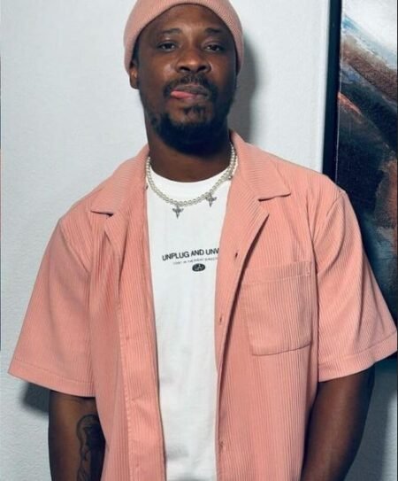 Nigerian Singer, Jaywon Issues Warning To Young Artistes With Bigger Streams Who Think They’re Better Than Their Predecessors