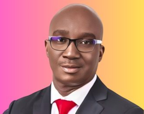 Ekpoma Riot Sponsored from Abroad, Edo Government Claims Ekpoma Riot Sponsored from Abroad, Edo Government Claims