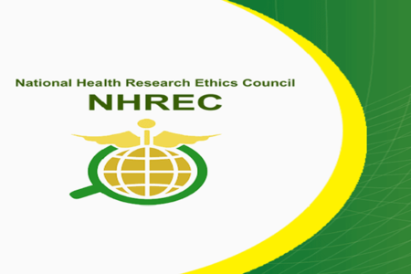 FG pledges sustained support for ethical health research, backs NHREC reforms