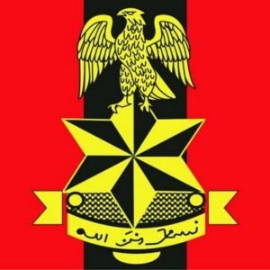 Nigerian Army Dismisses Mutiny Threat Report as False Alarm