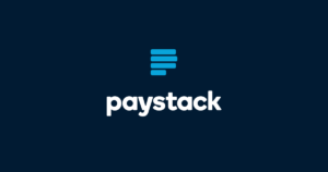 Paystack launches microfinance bank