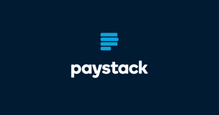 Paystack launches microfinance bank