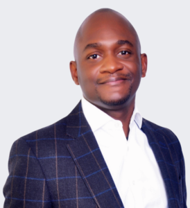 Protecting Consumer Data Is Core To How We Operate And Earn Trust —Jumia CEO – Independent Newspaper Nigeria