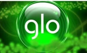 Glo Rolls Out Valentine Smartphone Deals With 18GB Bonus – Independent Newspaper Nigeria