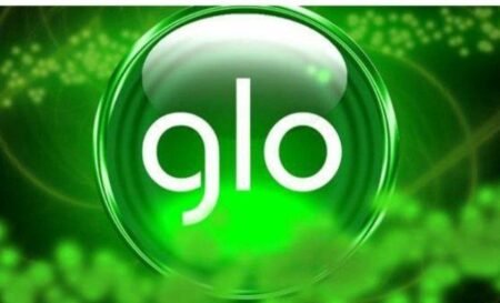 Glo Rolls Out Valentine Smartphone Deals With 18GB Bonus – Independent Newspaper Nigeria
