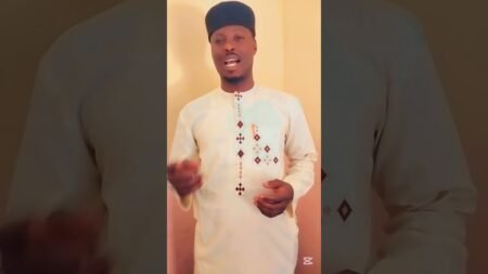 kazama Mai kyakkyawar mu’amala Da mutane #arewa #nigerianews #news #followforfollowback #motivation kazama Mai kyakkyawar mu’amala Da mutane #arewa #nigerianews #news #followforfollowback #motivation